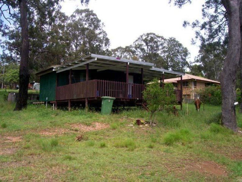 20 Wyena Avenue, Lamb Island QLD 4184