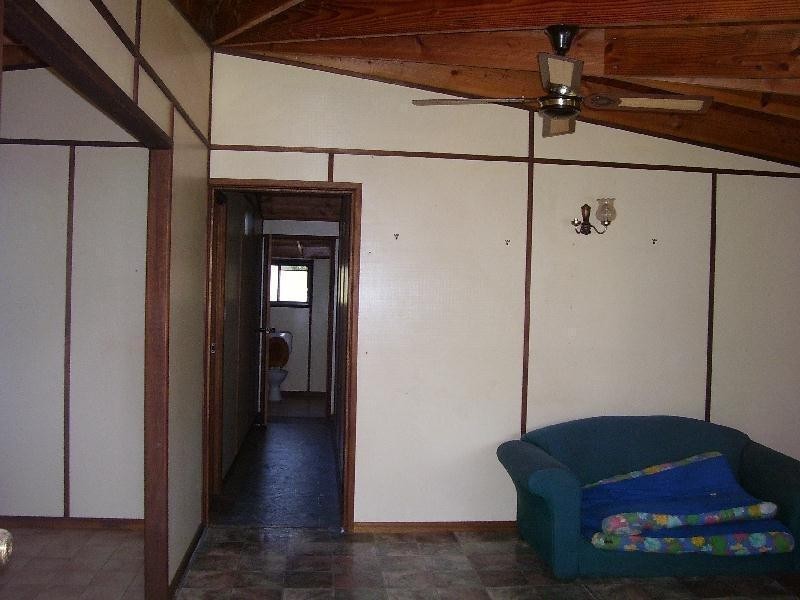 20 Wyena Avenue, Lamb Island QLD 4184