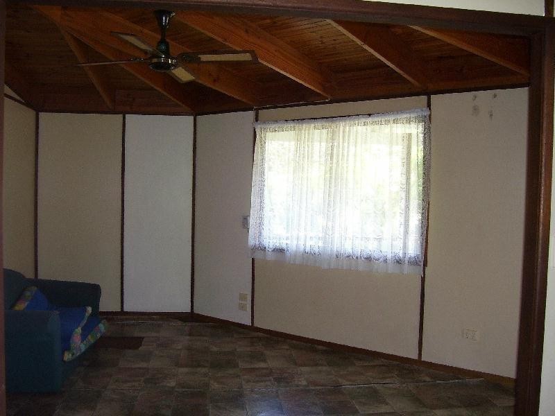 20 Wyena Avenue, Lamb Island QLD 4184