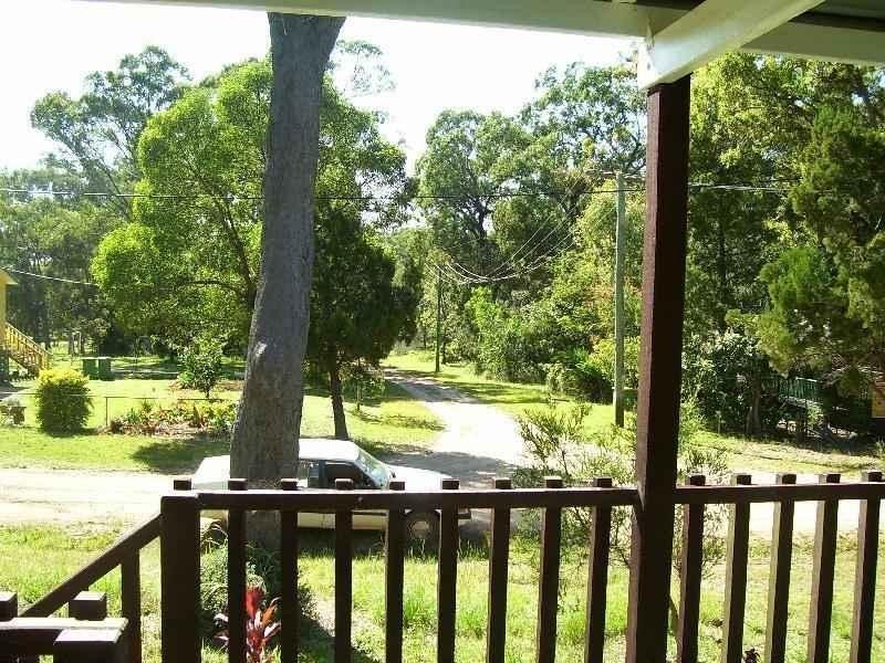 20 Wyena Avenue, Lamb Island QLD 4184