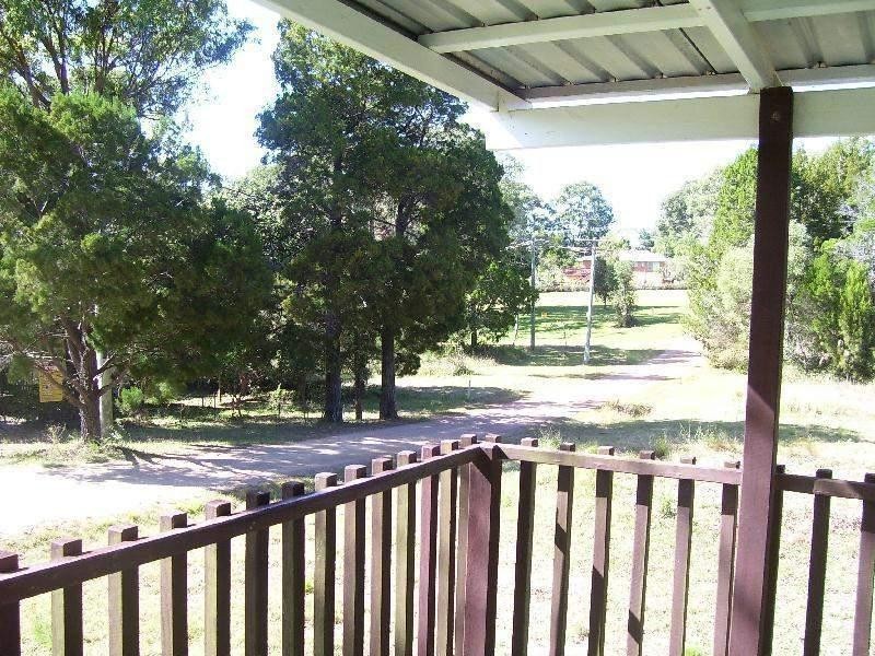 20 Wyena Avenue, Lamb Island QLD 4184