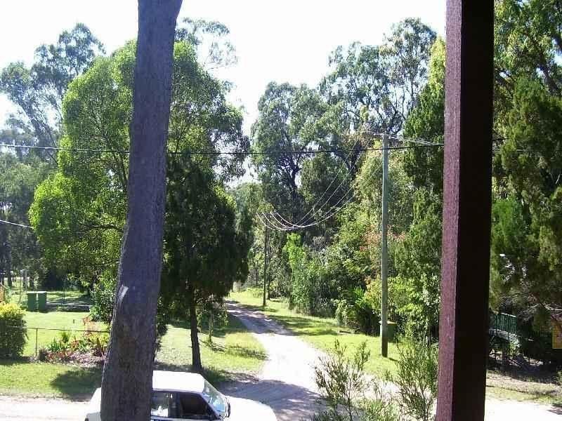 20 Wyena Avenue, Lamb Island QLD 4184