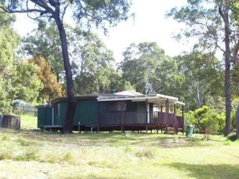 20 Wyena Avenue, Lamb Island QLD 4184