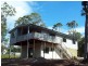 146 Kate Street, Macleay Island QLD 4184