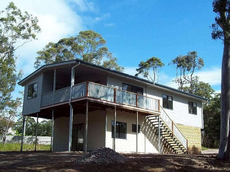 146 Kate Street, Macleay Island QLD 4184