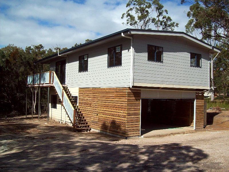 146 Kate Street, Macleay Island QLD 4184
