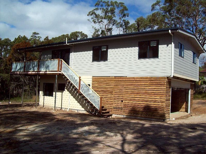 146 Kate Street, Macleay Island QLD 4184