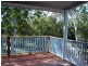 146 Kate Street, Macleay Island QLD 4184
