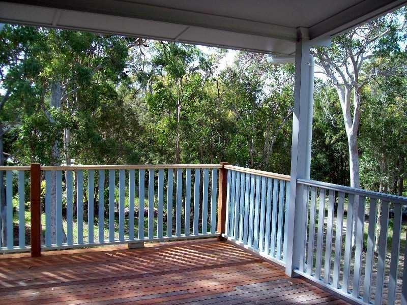 146 Kate Street, Macleay Island QLD 4184