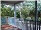 146 Kate Street, Macleay Island QLD 4184
