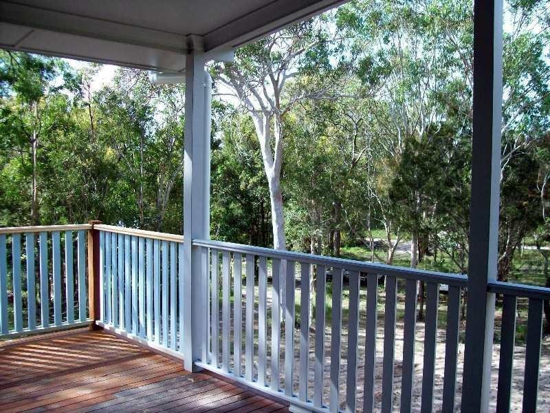 146 Kate Street, Macleay Island QLD 4184