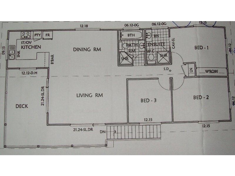 146 Kate Street, Macleay Island QLD 4184