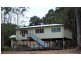 92 Kate Street, Macleay Island QLD 4184