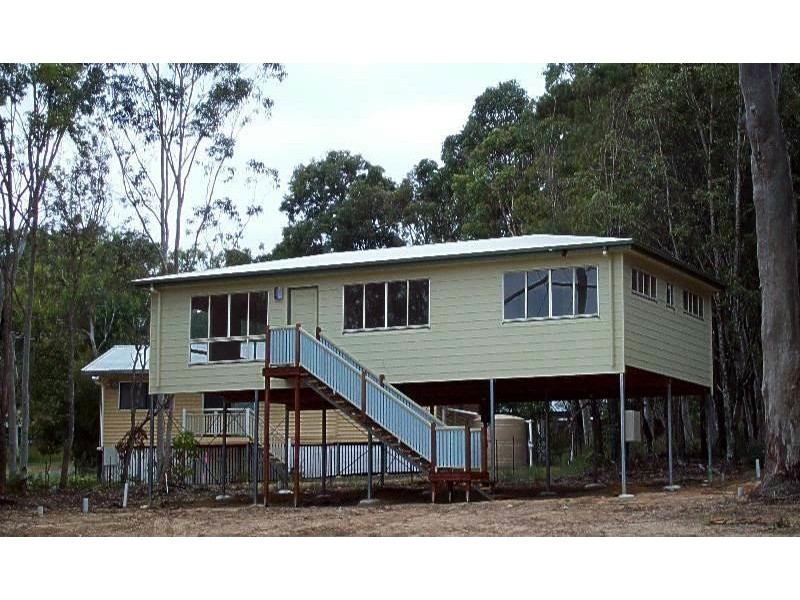 92 Kate Street, Macleay Island QLD 4184