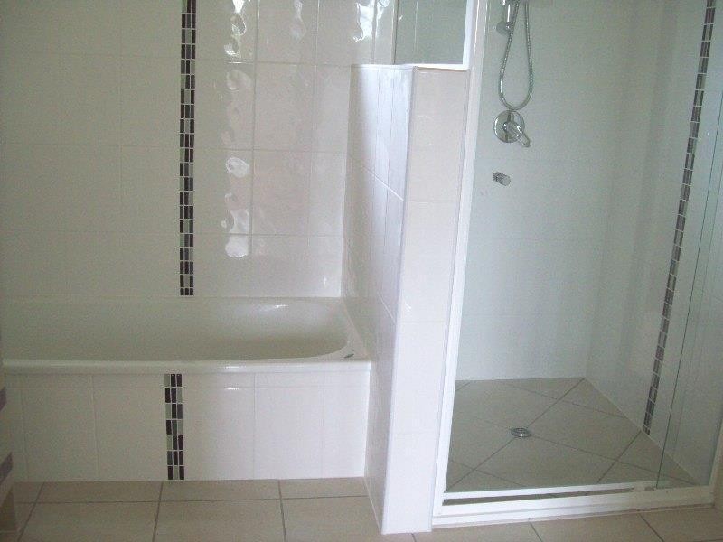 92 Kate Street, Macleay Island QLD 4184