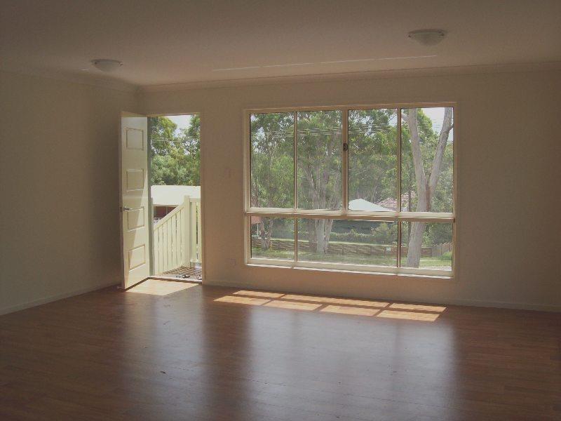 92 Kate Street, Macleay Island QLD 4184