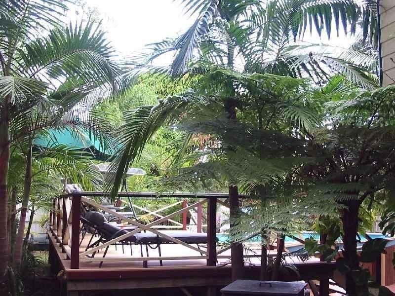 4 Orion Street, Macleay Island QLD 4184