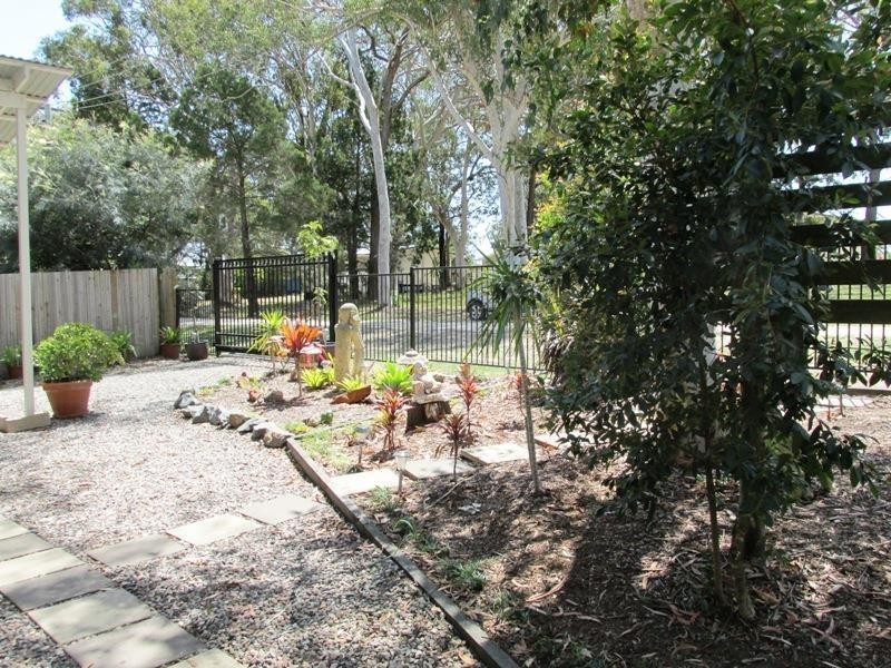 20 Tingara Street, Macleay Island QLD 4184