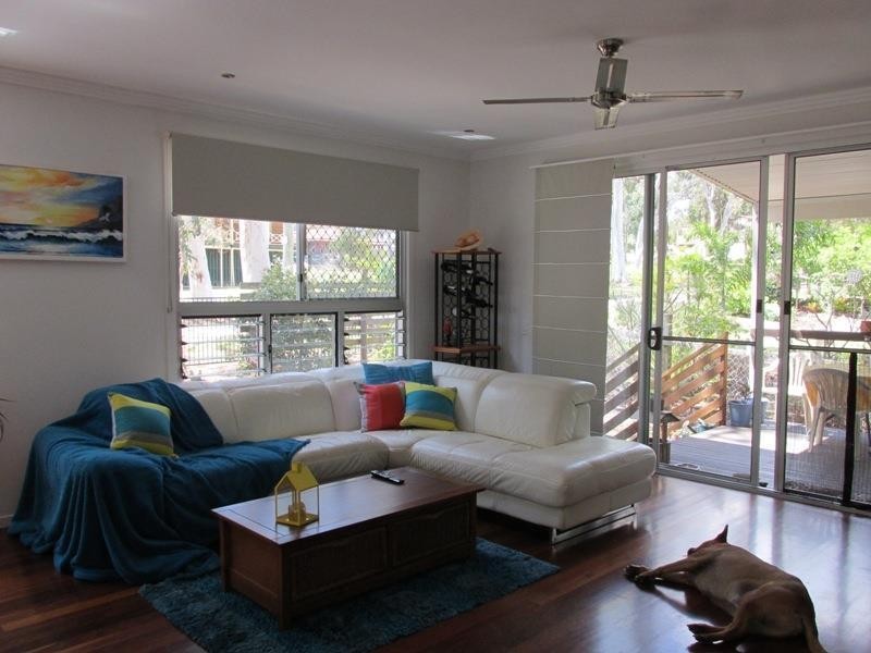 20 Tingara Street, Macleay Island QLD 4184