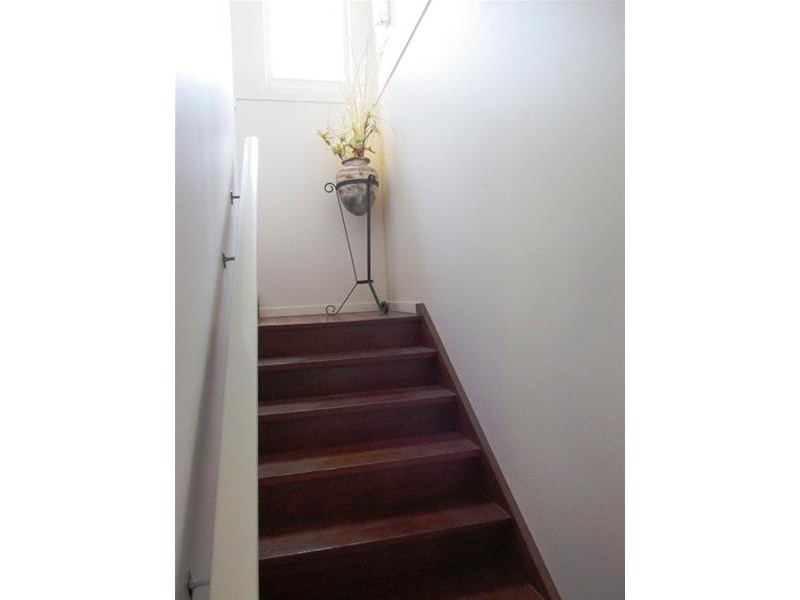 20 Tingara Street, Macleay Island QLD 4184