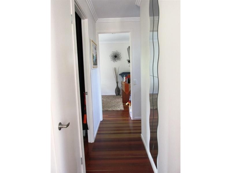 20 Tingara Street, Macleay Island QLD 4184