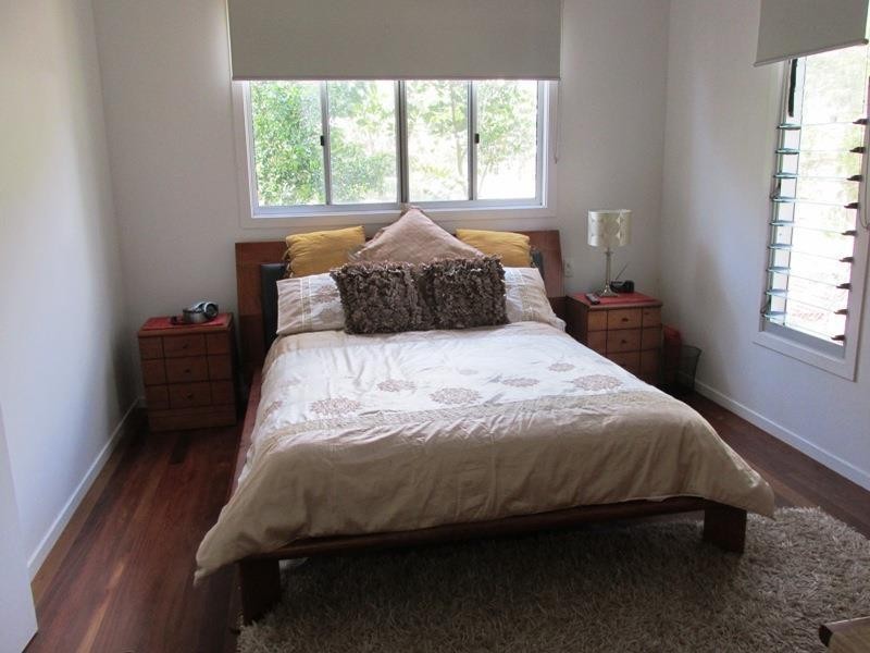 20 Tingara Street, Macleay Island QLD 4184