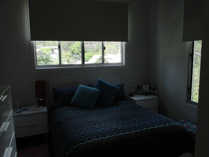 20 Tingara Street, Macleay Island QLD 4184