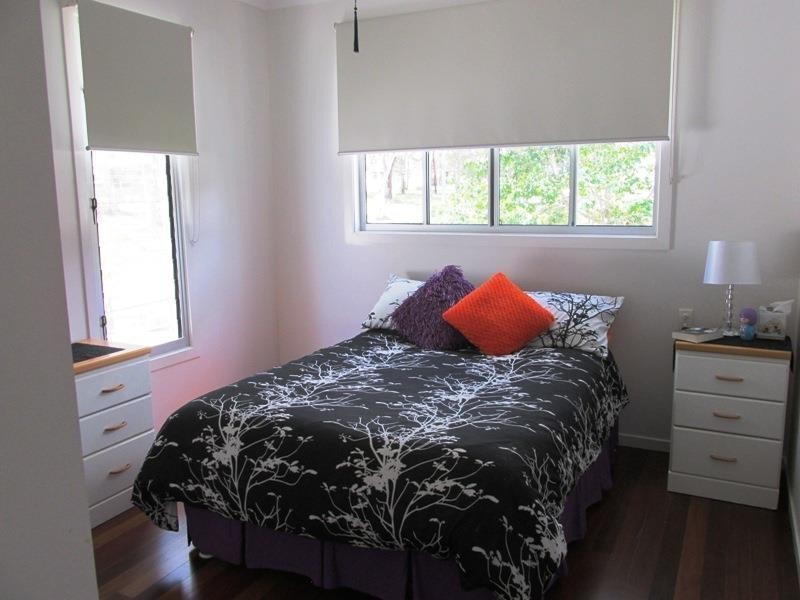 20 Tingara Street, Macleay Island QLD 4184