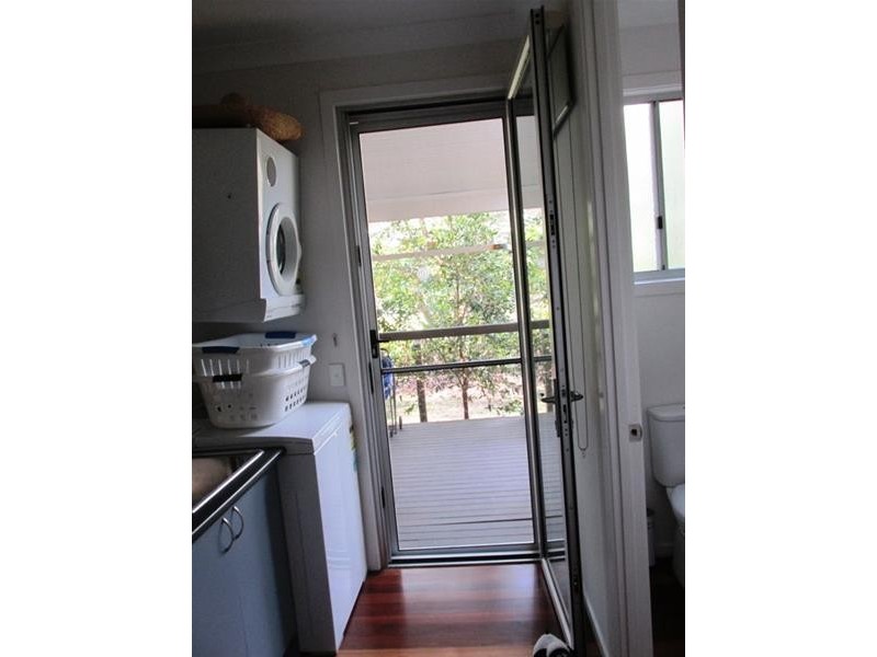 20 Tingara Street, Macleay Island QLD 4184