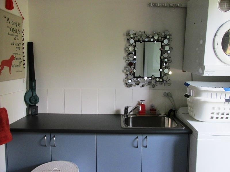 20 Tingara Street, Macleay Island QLD 4184