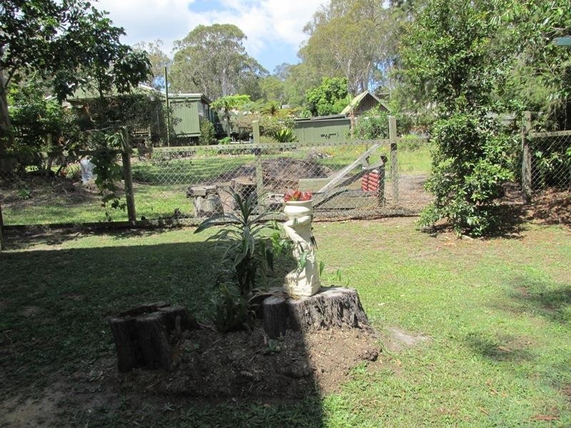 20 Tingara Street, Macleay Island QLD 4184