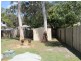 20 Tingara Street, Macleay Island QLD 4184