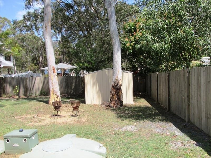 20 Tingara Street, Macleay Island QLD 4184