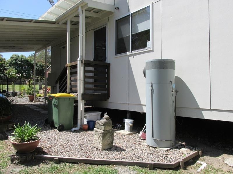 20 Tingara Street, Macleay Island QLD 4184