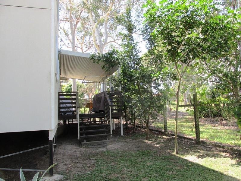 20 Tingara Street, Macleay Island QLD 4184