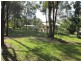 35-37 Halcyon Street, Lamb Island QLD 4184