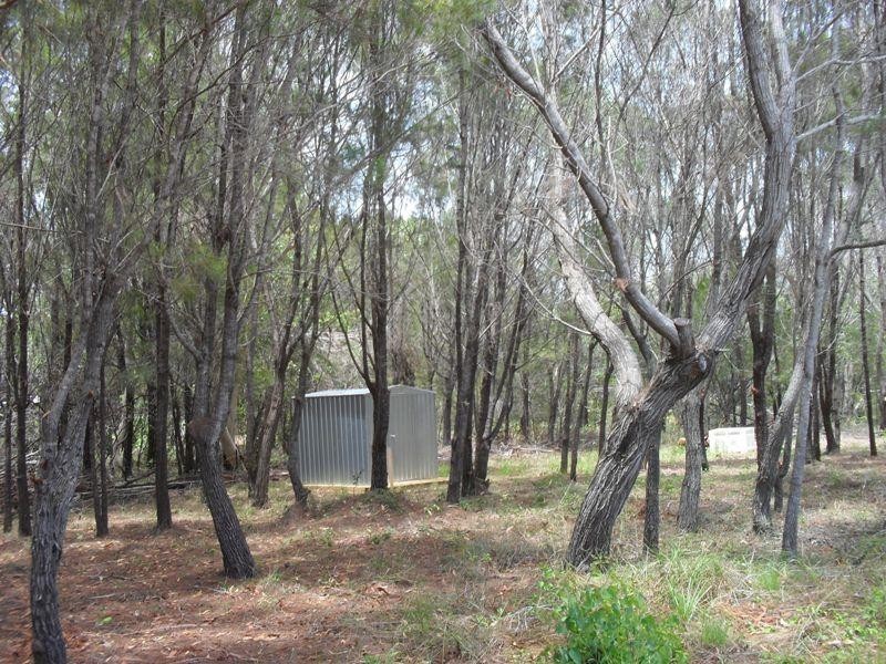 14 Matthew Street, Macleay Island QLD 4184