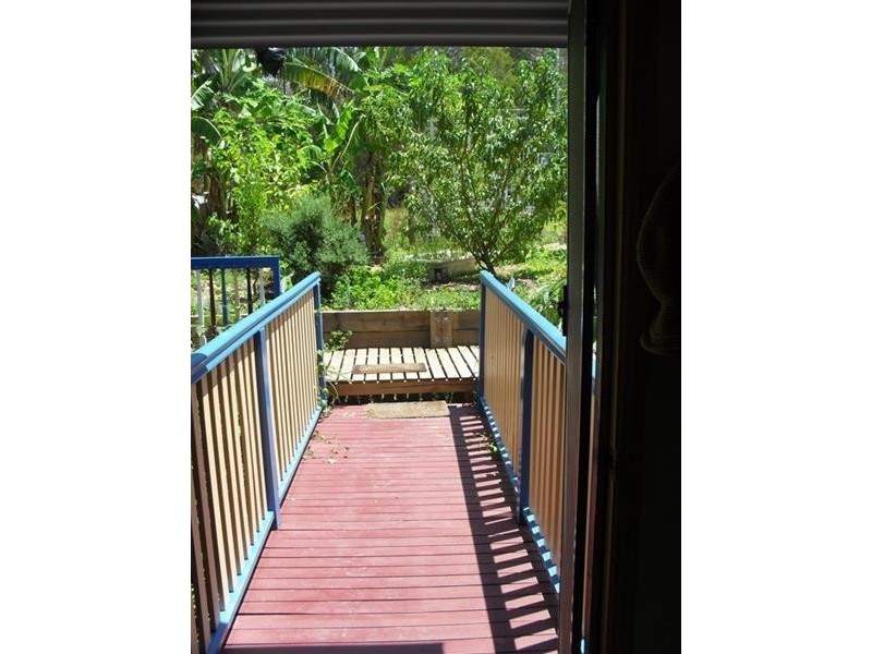 20 Deviot Street, Macleay Island QLD 4184