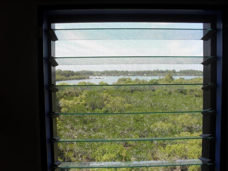 20 Deviot Street, Macleay Island QLD 4184