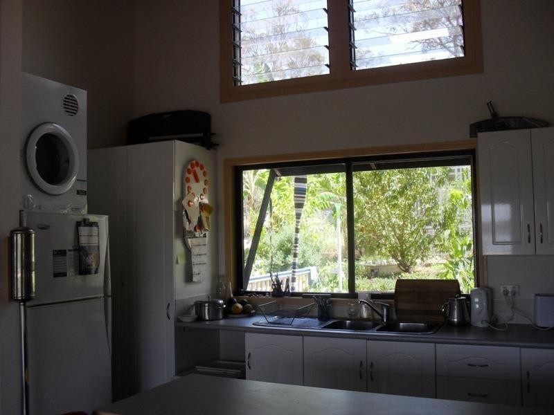 20 Deviot Street, Macleay Island QLD 4184