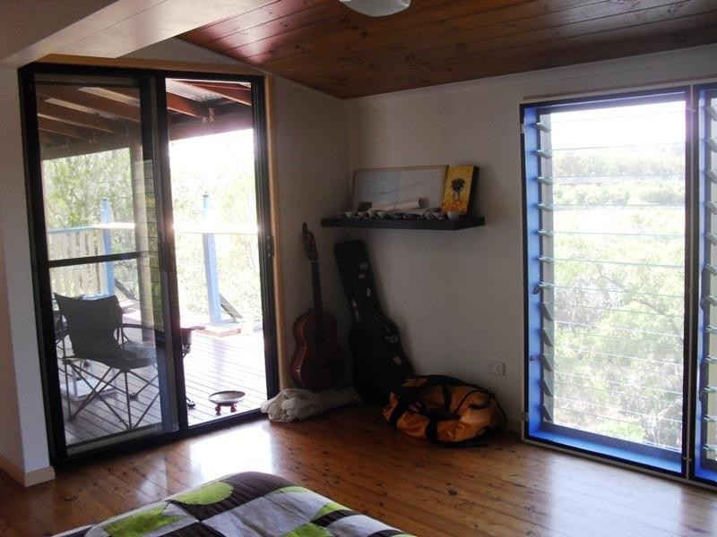 20 Deviot Street, Macleay Island QLD 4184