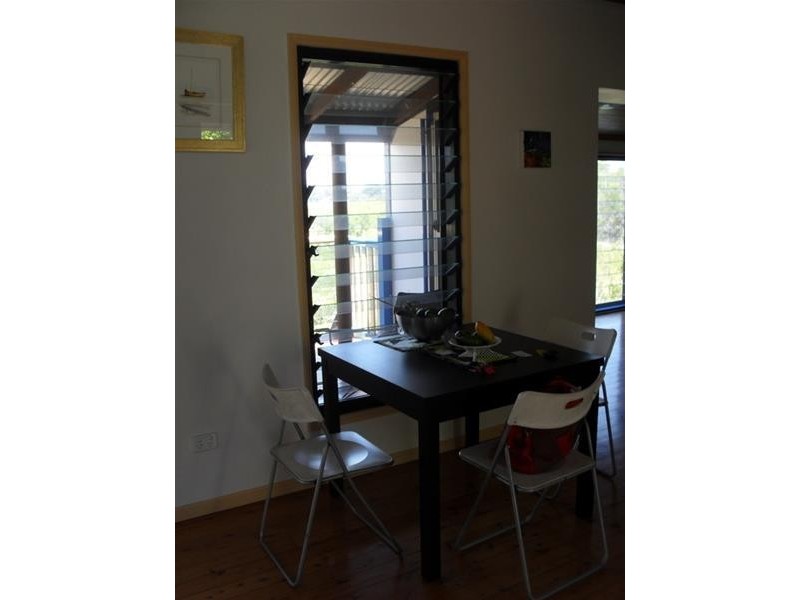 20 Deviot Street, Macleay Island QLD 4184