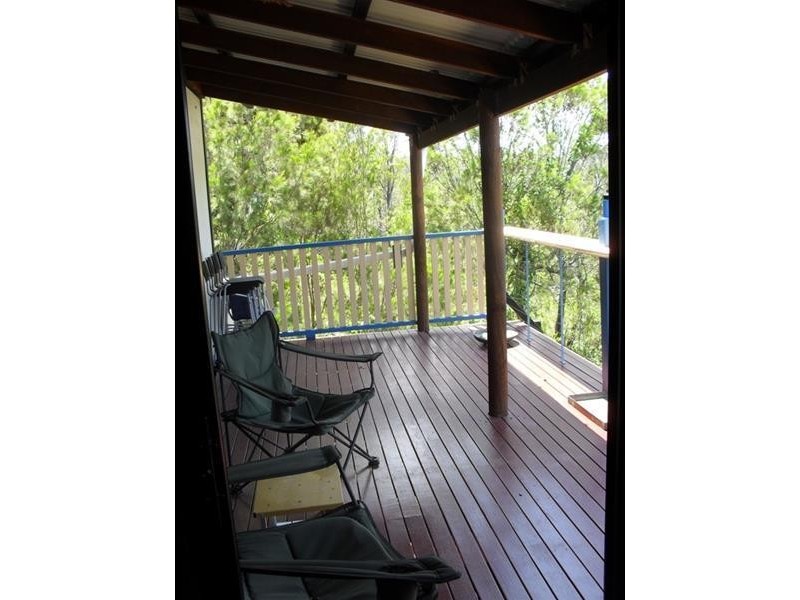 20 Deviot Street, Macleay Island QLD 4184