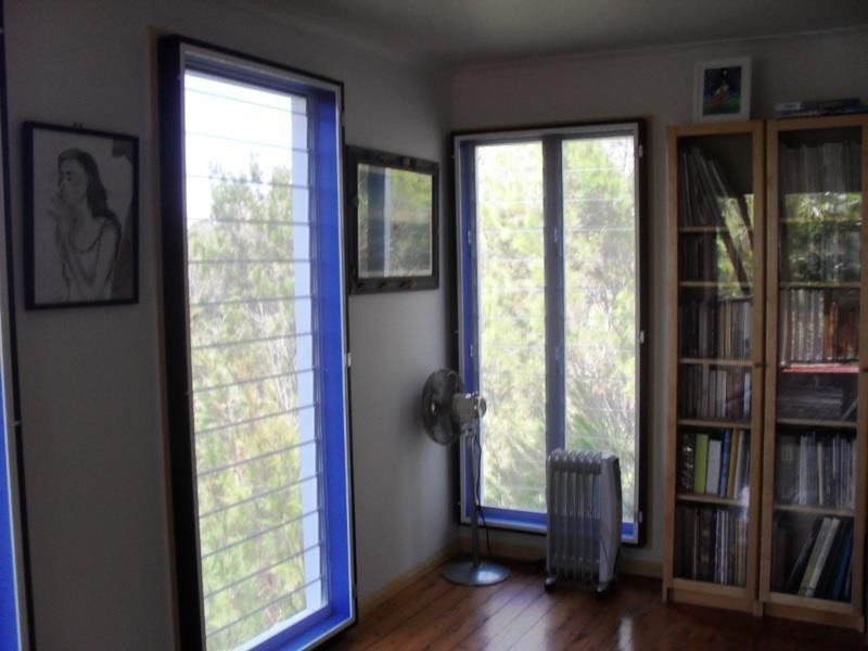 20 Deviot Street, Macleay Island QLD 4184