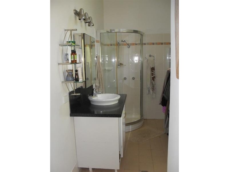 20 Deviot Street, Macleay Island QLD 4184