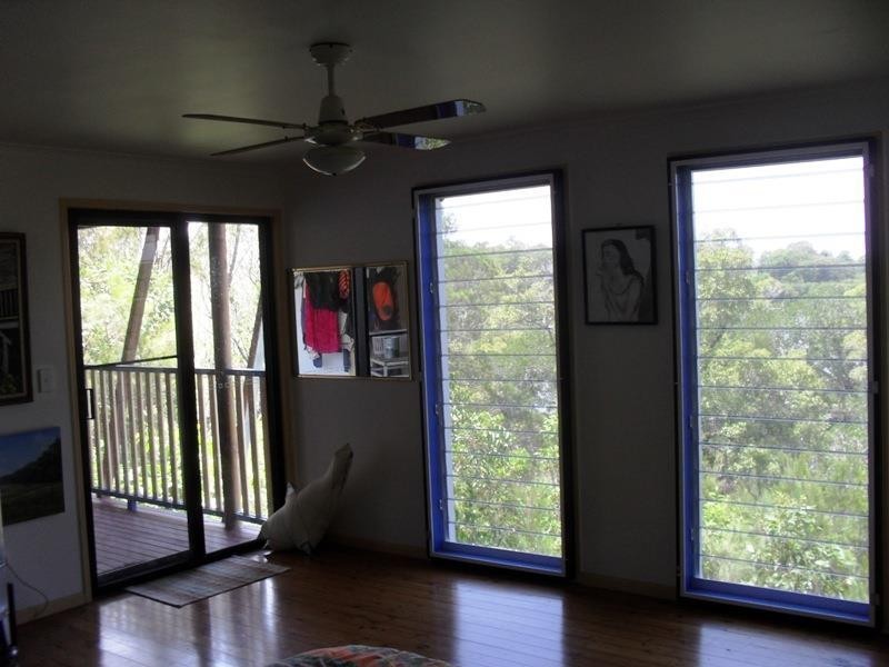 20 Deviot Street, Macleay Island QLD 4184