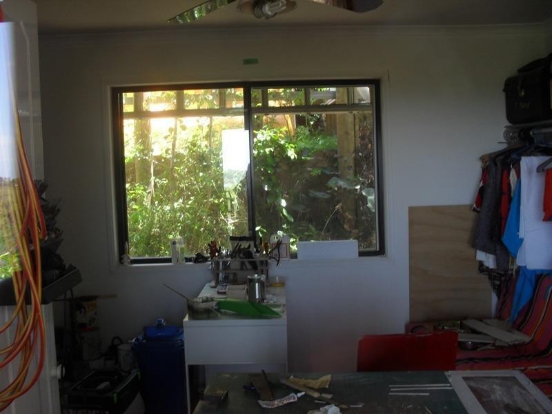 20 Deviot Street, Macleay Island QLD 4184