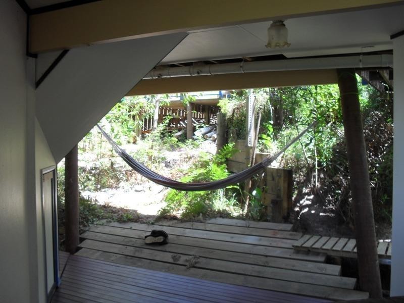 20 Deviot Street, Macleay Island QLD 4184