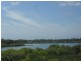 20 Deviot Street, Macleay Island QLD 4184