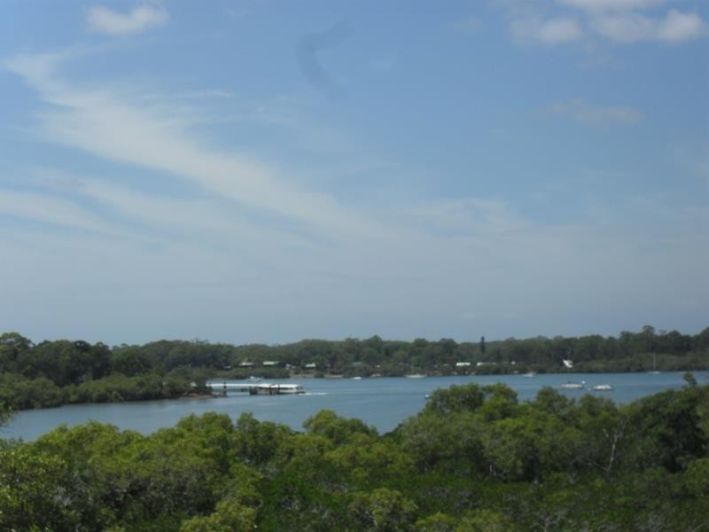 20 Deviot Street, Macleay Island QLD 4184